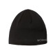 Čepice Columbia Bugaboo Beanie 1625971010 jedna velikost - thumb (4)