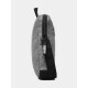PUMA Buzz bag 079137-40 univerzita - thumb (1)