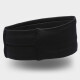 Unisex čelenka 4FSS23ABANU035 20S - 4F jedna velikost - thumb (1)