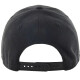 47 Značka NHL Pittsburgh Penguins Ballpark Cap M H-BLPMS15WBP-BK jedna velikost - thumb (1)