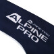 Sportovní čelenka ALPINE PRO BELAKE navy UNI - thumb (1)