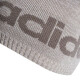 Kšiltovka adidas Daily Light IB2652 Dospělí M/L - thumb (3)