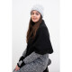 Art Of Polo Hat cz23401-2 Light Grey UNI - thumb (4)