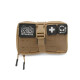 Taktické pouzdro Offlander Molle OFF_CACC_23KH NEUPLATŇUJE SE - thumb (0)