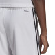 Dámské šortky Squadra 21 W GN5784 - Adidas XL (178 cm) - thumb (2)