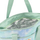 Spokey Acapulco termotaška SPK-943486 39x15x27cm - thumb (10)