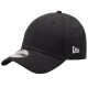 Kšiltovka New Era 9FORTY s vlajkou 11179866 OSFA - thumb (0)