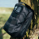 Taktické pouzdro Offlander Molle OFF_CACC_09BK NEUPLATŇUJE SE - thumb (5)