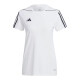 Tričko adidas Tiro 23 League W HR4615 XS - thumb (0)