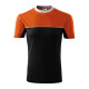 Pánské tričko Colormix M MLI-10911 - Malfini 2XL - thumb (3)