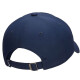 Baseballová čepice Nike Club FB5369-410 M/L - thumb (1)