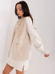 Vesta TW KZ 2114.09P ecru L - thumb (4)
