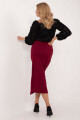 Sukně  model 201605 Italy Moda universal - thumb (1)