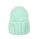 Čepice Art of Polo Hat Cz22301-1 Mint UNI - thumb (0)