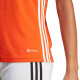 Tričko adidas Table 23 Jersey W IB4929 2XL - thumb (2)