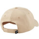 Puma Metal Cat baseballová čepice 21269 59 Senior - thumb (1)
