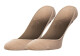 Ponožky Tommy Hilfiger 2Pack 343025001 Beige 39-42 - thumb (6)