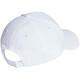 Bavlněná čepice adidas IB3243 Dospělí S/M - thumb (1)