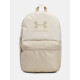 Batoh Under Armour Loudon 1380476-110 20l univerzita - thumb (0)