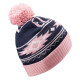Elbrus Tail W cap 92800438477 NEPLATÍ - thumb (2)