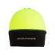 Sportovní čepice Endurance Mariom Hat - velikost L/XL - thumb (0)