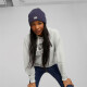 Čepice Puma Classic Cuff Beanie W 024826 02 senior - thumb (3)
