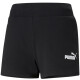 Dámské tepláky Puma ESS 4 TR W 586824 01 XL - thumb (0)