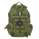 Batoh Offlander Survival Trekker 25L OFF_CACC_34GN NEUPLATŇUJE SE - thumb (9)