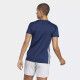 Adidas tričko Table 23 Jersey W H44531 2XL - thumb (5)