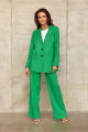 Saka  model 178683 Roco Fashion 36 - thumb (0)
