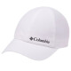 Columbia Silver Ridge III Ball Cap 1840071100 jedna velikost - thumb (0)
