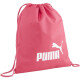 Puma Phase Gym Sack 79944 11 NEUPLATŇUJE SE - thumb (0)
