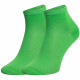 Ponožky Tommy Hilfiger 2Pack 373001001028 Green/Ecru 35-38 - thumb (7)