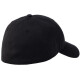 Kšiltovka New Era Flag Basic 11086491 S/M - thumb (1)