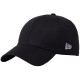 Kšiltovka New Era Flag Basic 11086491 S/M - thumb (2)