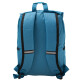 Batoh Semiline J4921-2 Blue 40 cm x 28 cm x 11 cm - thumb (0)