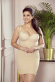 Eldar Tvarující body Vika Beige L - thumb (5)