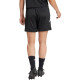 Šortky adidas Tiro 24 Training W IJ7665 dámské 2XL - thumb (3)