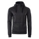Mikina Hi-tec Kosko M 92800329795 XXL - thumb (1)