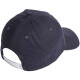 Kšiltovka adidas Daily Cap IC9708 Dospělí S/M - thumb (1)
