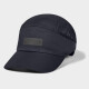 Baseballová čepice Under Armour 1351275-001 - Under Armour univerzita - thumb (0)