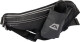 Sportovní ledvinka ALPINE PRO COOKE black UNI - thumb (4)