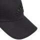 Adidas Big Tonal Logo Baseball Cap W HZ3045 NEPLATÍ - thumb (1)