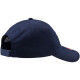 Puma Essential Cap Big Cat 052919 03 senior - thumb (1)