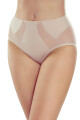 Stahovací kalhotky Vesta beige plus - ELDAR béžová XXL - thumb (0)