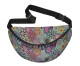 Bertoni Velká brašna Valencia Multicolor 44 cm x 25 cm x 11,5 cm - thumb (0)