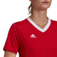 Tričko adidas Entrada 22 Jsy W H57571 XL - thumb (2)