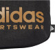 Organizér na sáčky adidas Sportswear NP JE6706 jedna velikost - thumb (3)