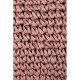 Art Of Polo Bag Tr23118-2 Grey/Pink Nevhodné pro formát A4 - thumb (0)
