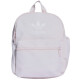 Batoh Adicolor Classic Small IC8537 - ADIDAS jedna velikost - thumb (0)